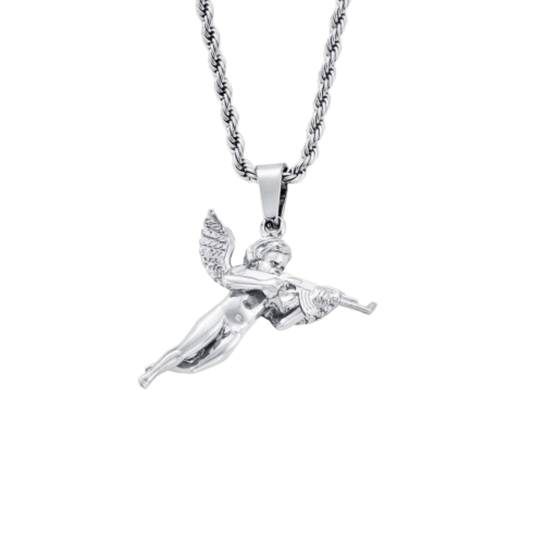 Cupid