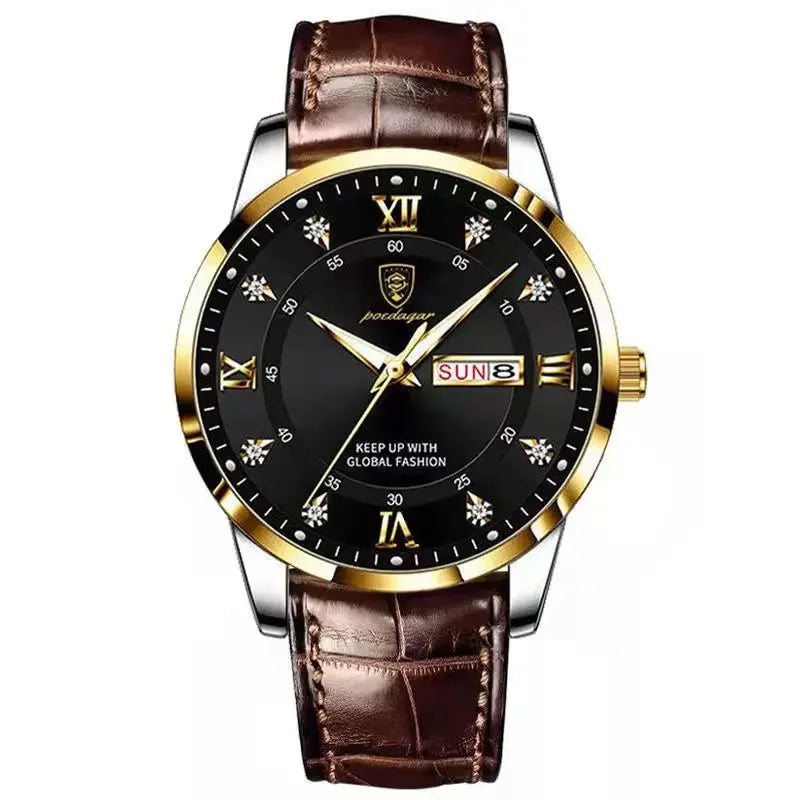 Sfera Lux