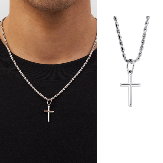 Crucifix