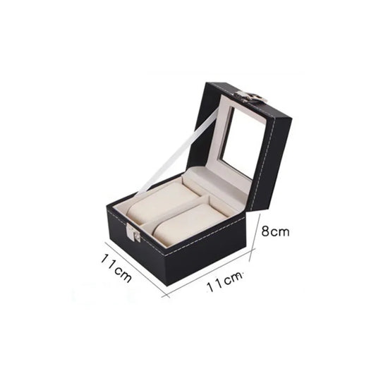 Z- Box