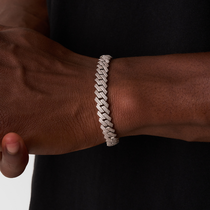 Pulsera Iced
