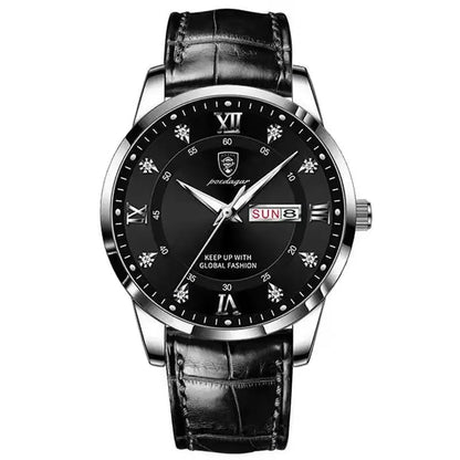 Sfera Lux
