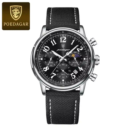 Setrix