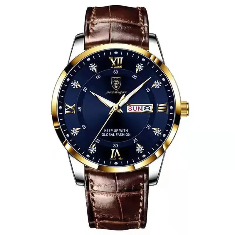 Sfera Lux