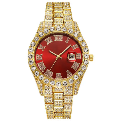Zalix