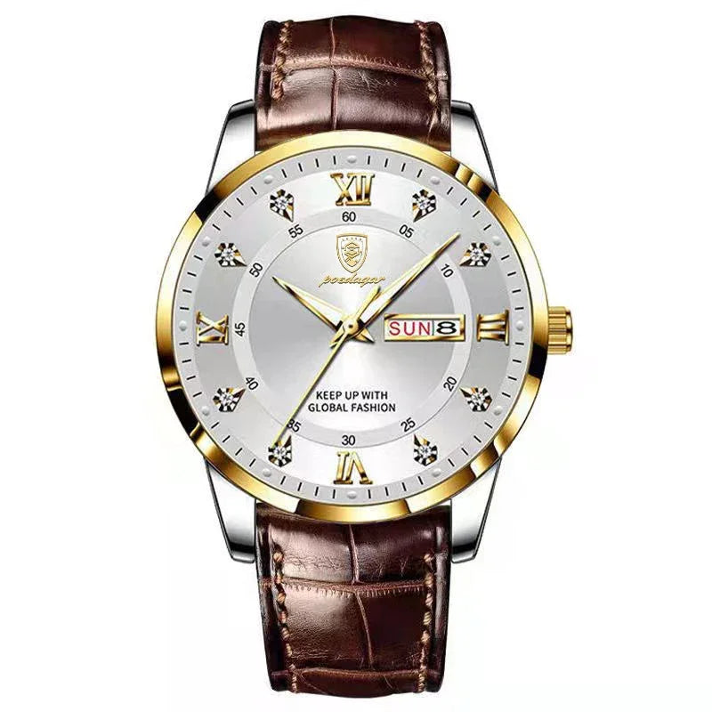 Sfera Lux