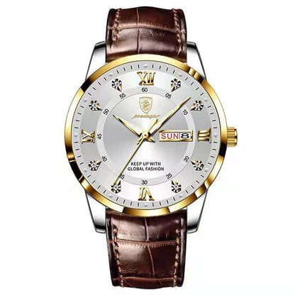 Sfera Lux